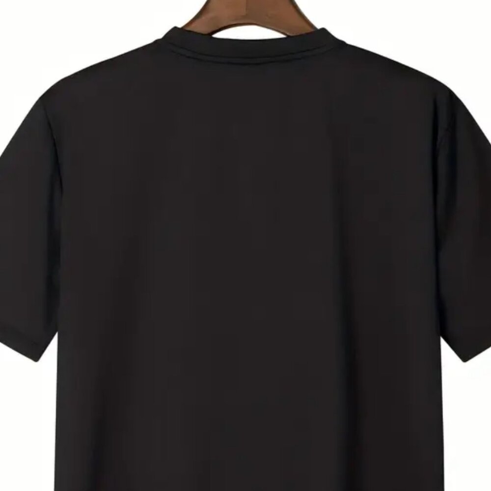 WOMENS EXCUSE ME YOU LOOK LIKE YOU LOVE ME TEE SHIRT - Picture 3 of 4